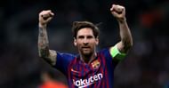 Most Assists in La Liga